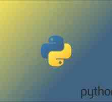 Вход и изход в Python. Въвеждане и отпечатване