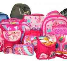 Изберете детски куфарчета за любимите ви деца