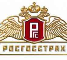 Изплащане на обезщетение "Rosgosstrakh". Компенсация за договори, сключени преди 1992 г
