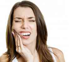 Те извадиха зъб, венците боли - какво трябва да направя? Съвети на зъболекаря