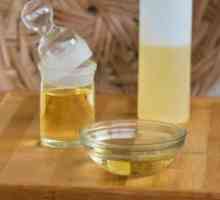Слънчогледовото масло с високо съдържание на олеик е продукт на бъдещето
