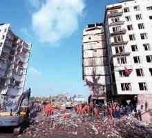 Експлозията на къщи в Москва (1999 г.)