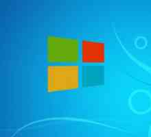 Прозорец 8: Системни изисквания. Минимални системни изисквания за Windows 8