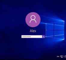 Windows 10: Как да премахнете паролата за различни случаи за вход