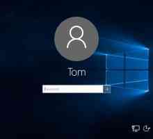 Windows 10: Как да премахнете паролата при влизане или излизане от режим на заспиване?