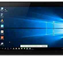 Windows 10: Връзка с отдалечен работен плот, конфигурация за отдалечен достъп