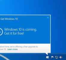 Windows 10: Принудителна инсталация. Минимални системни изисквания за Windows 10