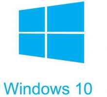 Windows 10: Инсталиране на програми. Проблеми, съвети, инструкции