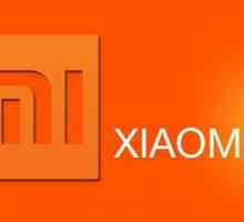 Xiaomi Redmi 3S: спецификации, сравнение с аналози и рецензии