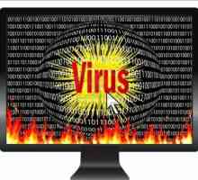 XTBL (encryptor на вируси): как да дешифрираме? Декрипторът на файловете след вируса с разширение…