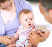 За и против ваксинациите: ваксинирането е опасно за деца?