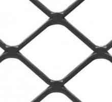Заварена тел ограда: какви са предимствата на този дизайн?