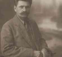 Забравени имена на репресиите на Сталин: Василий Котов
