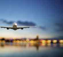 Забавяне на полет на въздухоплавателното средство: права на пътниците за обезщетение