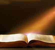Тайните на историята - кой е написал Библията?