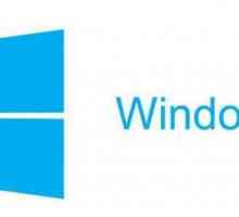 Изтегляне на диска 100% - Windows 10. Разрешаване на проблеми, препоръки и практически съвети