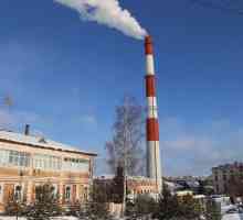 Затворена акционерна компания "Лисвенск металургичен завод": история, описание, продукти