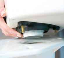 Смяна на тоалетната чиния със собствените си ръце: стъпка по стъпка инструкции, функции и препоръки