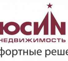 "YUSIN-Nedvizhimost": прегледи на служителите за работодателя