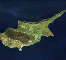 Земетресение в Кипър. Какво се случи по време на земетресението в Кипър през юли 2017 г.