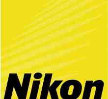 Огледална камера "Nikon": ревюта на собствениците, инструкции. Кой модел на камерата е…