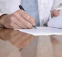 Жалба пред Министерството на здравеопазването: правила за писане, изисквания и препоръки