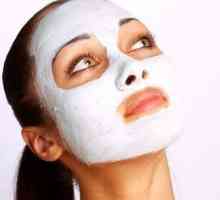 Желатин маска за коса: рецензии, действие, методи на приготвяне