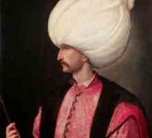 Женски султанат на Османската империя