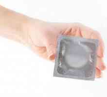 Течни презервативи за жени: предимствата на този вид контрацепция