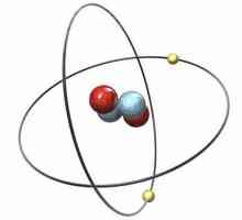 Течен хелий: характеристики и свойства на материята
