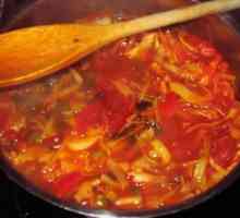 Изгаряща мазнина супа: рецензии, резултати от загуба на тегло