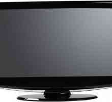 LCD телевизори: коя фирма е по-добра? LCD телевизори: цени, спецификации, съвети за избор