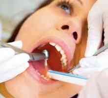 Зъб мъдрост да се лекува или да се премахне? Извличане на зъби от мъдрост