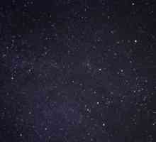 "Звезди от небето не пропускайте": смисъла на фразеологията и нейното универсално значение