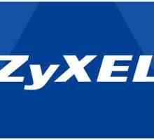 ZyXEL Keenetic Extra: отзиви. ZyXEL Keenetic Extra: настройка на маршрутизатора