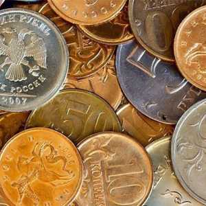 10-Рубла юбилейни монети. Списък на 10-рубла възпоменателни монети