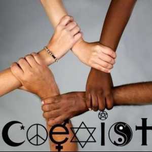 16 Ноември: Международен ден на толерантността. Знак за цивилизация или престъпно съучастие?