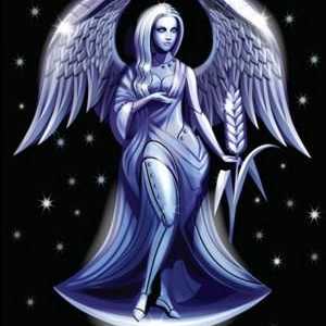 18 Септември - знакът на зодиакалната дева
