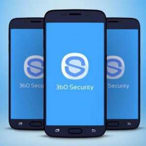 360 Сигурност (антивирус, почистване): описание на програмата и отзиви