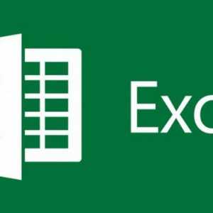 Абсолютна референция в Excel - описание, примери.