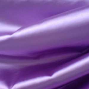 Ацетат (тъкан): характеристики, състав, прегледи