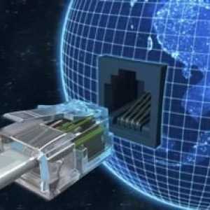 ADSL - какво е това? Принцип на работа, максимална скорост, предимства и недостатъци на ADSL…