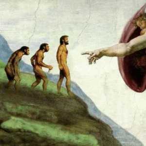 Агностик и атеист: каква е разликата между тях?