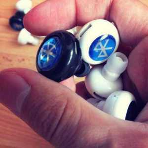 AirBeats - безжични слушалки: клиентски отзиви.