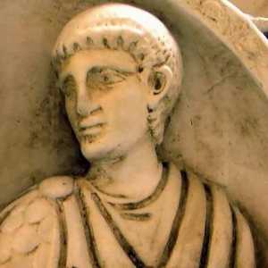 Aetius Flavius: факти от живота на великия командир на Римската империя