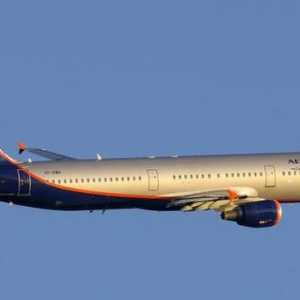 Aeroflot: как да прекарате мили от Сбербанк? Как да натрупате мили и да летите безплатно?