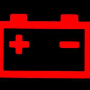 Изхвърляния на батерията: причини и решения