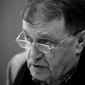 Аксенов Василий: биография и най-добрите книги на писателя