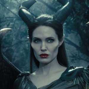 Актьори и роли: "Maleficent" се отказа от една овация в премиерата