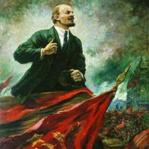 Александър Михайлович Герасимов, художник: живопис, биография